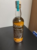 日置（お酒）の商品画像 - 査定依頼日：2026年7月20日 - 最高査定価格：1,500円