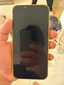 iPhone iPhone 14 128GB 楽天モバイル（スマホ）の商品画像 - 査定依頼日：2026年9月13日 - 最高査定価格：43,500円