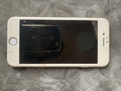 iPhone6（スマホ）の商品画像 - 査定依頼日：2021年6月28日 - 最高査定価格：1,200円