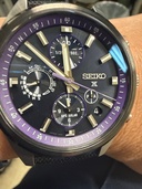 セイコー プロスペックス （高級時計）の商品画像 - 査定依頼日：2025年12月4日 - 最高査定価格：80,000円