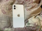 iPhone 12 256GB Softbank（スマホ）の商品画像 - 査定依頼日：2023年12月11日 - 最高査定価格：39,000円