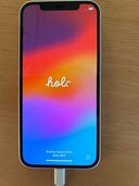 iPhone 12 64GB au（スマホ）の商品画像 - 査定依頼日：2024年4月17日 - 最高査定価格：26,000円