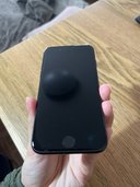 iPhone8 スペースグレー（スマホ）の商品画像 - 査定依頼日：2022年12月17日 - 最高査定価格：12,000円