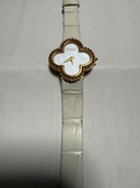 その他 ヴァン クリーフ＆アーペル VCARD2200（高級時計）の商品画像 - 査定依頼日：2025年10月7日 - 最高査定価格：750,000円