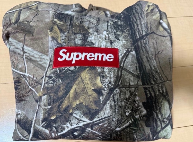 その他 Supreme（ブランドバッグ）の商品画像 - 査定依頼日：2026年6月1日 - 最高査定価格：15,000円