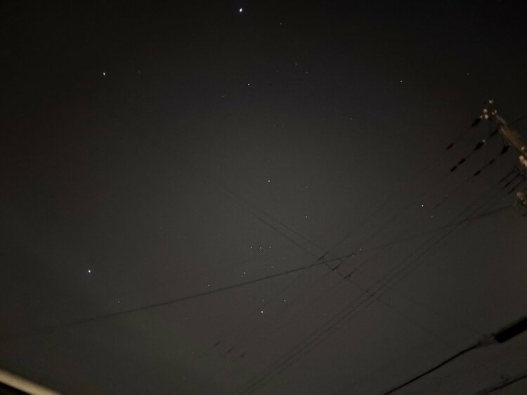 SONY ICF-SW1S（オーディオ・スピーカー）の商品画像 - 査定依頼日：2026年2月25日 - 最高査定価格：14,000円