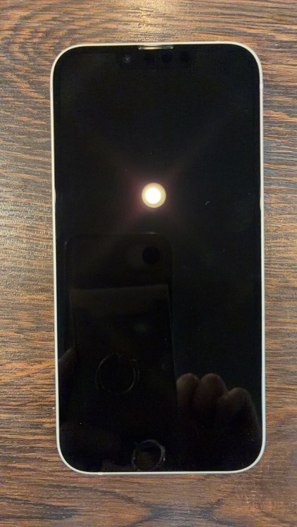 iPhone iPhone 14 256GB docomo（スマホ）の商品画像 - 査定依頼日：2026年7月19日 - 最高査定価格：51,000円