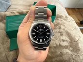 134300（高級時計）の商品画像 - 査定依頼日：2026年3月11日 - 最高査定価格：1,400,000円