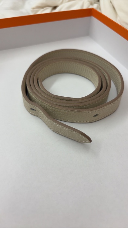 エルメス エルメス(その他) （ブランドバッグ）の商品画像 - 査定依頼日：2026年1月19日 - 最高査定価格：600,000円