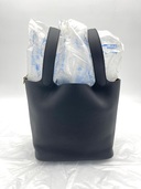 22 （ブランドバッグ）の商品画像 - 査定依頼日：2025年9月19日 - 最高査定価格：630,000円