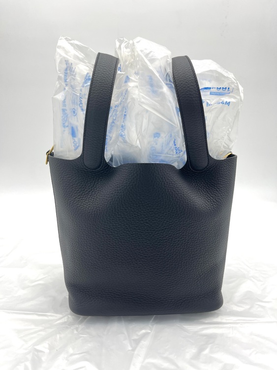 22 （ブランドバッグ）の商品画像 - 査定依頼日：2025年9月19日 - 最高査定価格：630,000円