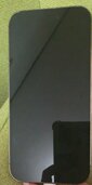 MM4FQHLQMJ（スマホ）の商品画像 - 査定依頼日：2026年7月2日 - 最高査定価格：61,000円