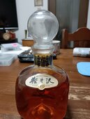 ウイスキー 軽井沢 （お酒）の商品画像 - 査定依頼日：2026年2月1日 - 最高査定価格：120,000円