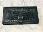 エルメス エルメス(その他)（ブランドバッグ）の商品画像 - 査定依頼日：2026年10月17日 - 最高査定価格：100,000円