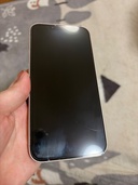 iPhone 13 256GB SIMフリー（スマホ）の商品画像 - 査定依頼日：2026年3月12日 - 最高査定価格：32,000円