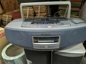 パナソニック　GS8CE3940（オーディオ・スピーカー）の商品画像 - 査定依頼日：2025年11月9日 - 最高査定価格：500円