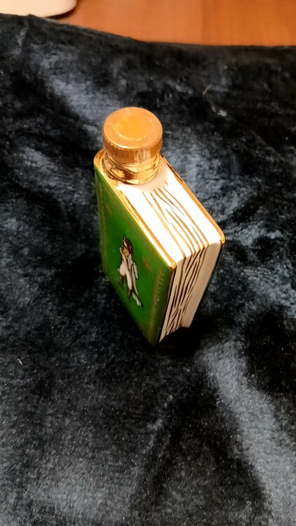 ブランデー カミュ （お酒）の商品画像 - 査定依頼日：2026年3月9日 - 最高査定価格：50円