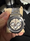 ミハエルシューマッハ（高級時計）の商品画像 - 査定依頼日：2026年3月5日 - 最高査定価格：620,000円