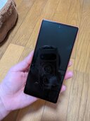 Pixel Pixel 7シリーズ au（スマホ）の商品画像 - 査定依頼日：2026年10月9日 - 最高査定価格：16,000円