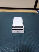 Pixel6a（スマホ）の商品画像 - 査定依頼日：2024年3月7日 - 最高査定価格：19,000円