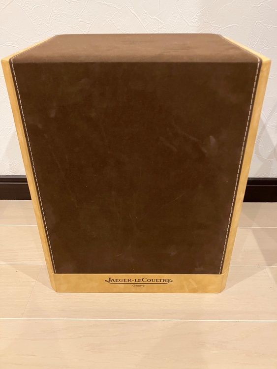 分からない（高級時計）の商品画像 - 査定依頼日：2026年2月2日 - 最高査定価格：100,000円