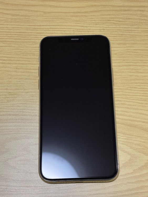 iPhone11 Pro 256GB docomo（スマホ）の商品画像 - 査定依頼日：2026年4月1日 - 最高査定価格：21,000円