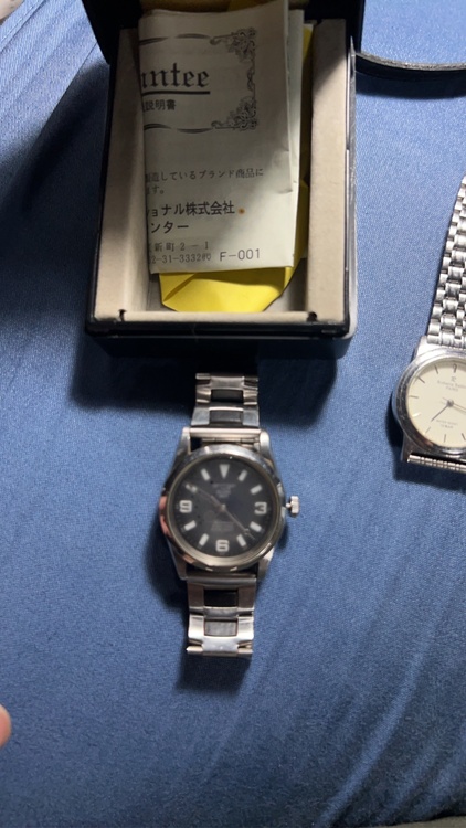 TGM615SB（ブランドバッグ）の商品画像 - 査定依頼日：2026年7月2日 - 最高査定価格：7,000円