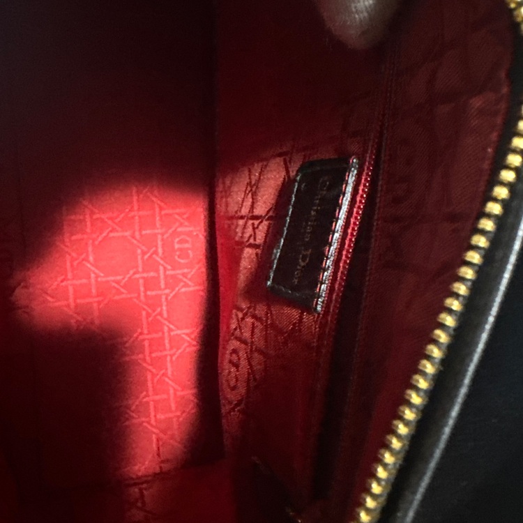 カナージュ（ブランドバッグ）の商品画像 - 査定依頼日：2025年7月22日 - 最高査定価格：200,000円