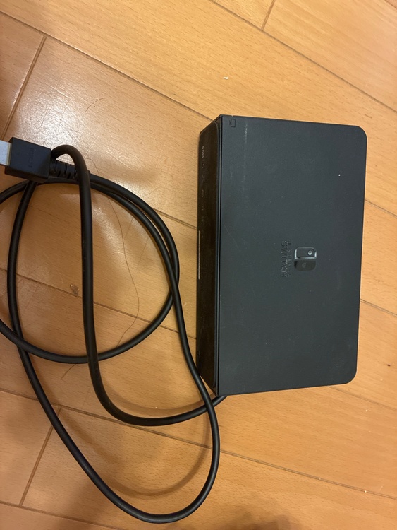 Nintendo Switch  有機EL（ゲーム機本体・ゲームソフト）の商品画像 - 査定依頼日：2026年3月30日 - 最高査定価格：13,000円