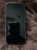 iPhone iPhone 14 Pro 256GB docomo（スマホ）の商品画像 - 査定依頼日：2026年6月6日 - 最高査定価格：75,000円