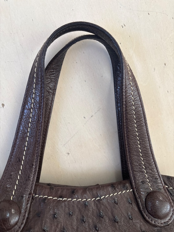 eclat（古着・ファッション）の商品画像 - 査定依頼日：2026年3月14日 - 最高査定価格：2,000円