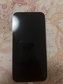iPhone iPhone 12 64GB Softbank（スマホ）の商品画像 - 査定依頼日：2026年6月13日 - 最高査定価格：20,000円