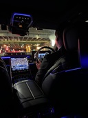 ヴァシュロン コンスタンタン オーヴァーシーズ （高級時計）の商品画像 - 査定依頼日：2024年8月1日 - 最高査定価格：4,300,000円