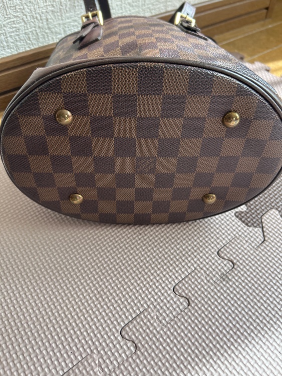 マレ（ブランドバッグ）の商品画像 - 査定依頼日：2026年3月10日 - 最高査定価格：75,000円