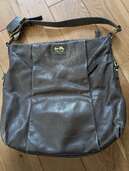 その他 コーチ （ブランドバッグ）の商品画像 - 査定依頼日：2025年5月8日 - 最高査定価格：1,000円