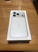 iPhone17Pro256GB（iPhone 17 Pro）の商品画像 - 新品 - 査定完了日：2026.04.23 - 最高査定価格：186,000円