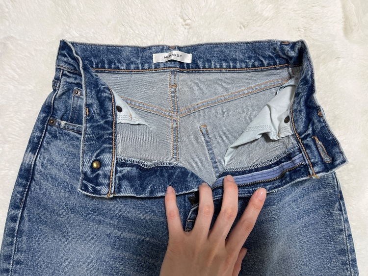 010GSA12-2610（古着・ファッション）の商品画像 - 査定依頼日：2025年9月29日 - 最高査定価格：100,000円