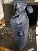 rindo（お酒）の商品画像 - 査定依頼日：2026年4月7日 - 最高査定価格：15,000円