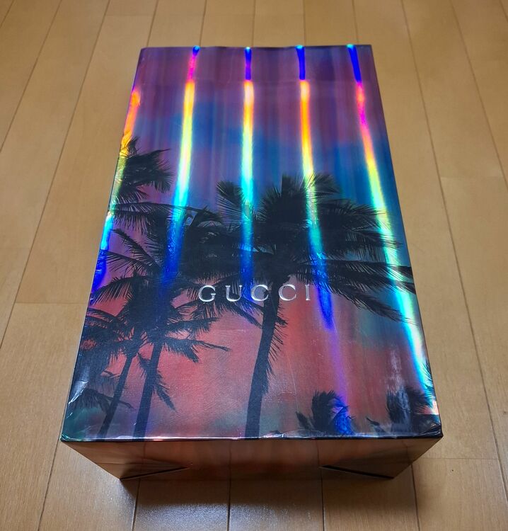 メンズローファー（古着・ファッション）の商品画像 - 査定依頼日：2025年10月18日 - 最高査定価格：20,000円