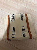 その他 クロエ （ブランドバッグ）の商品画像 - 査定依頼日：2026年4月10日 - 最高査定価格：70,000円