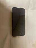 A1902（スマホ）の商品画像 - 査定依頼日：2023年3月31日 - 最高査定価格：16,900円