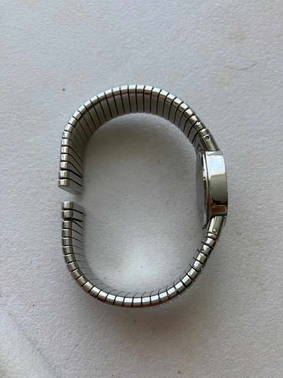 ブルガリ その他 BB232T（高級時計）の商品画像 - 査定依頼日：2026年3月11日 - 最高査定価格：95,000円