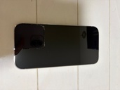 iPhone iPhone 14 Pro 256GB au（スマホ）の商品画像 - 査定依頼日：2026年8月19日 - 最高査定価格：54,000円
