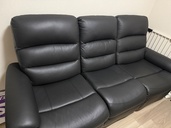 ニトリ　Nビリーバ（家具・寝具）の商品画像 - 査定依頼日：2026年1月7日 - 最高査定価格：4,000円