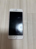 iPhone7美品（スマホ）の商品画像 - 査定依頼日：2026年7月17日 - 最高査定価格：1,000円