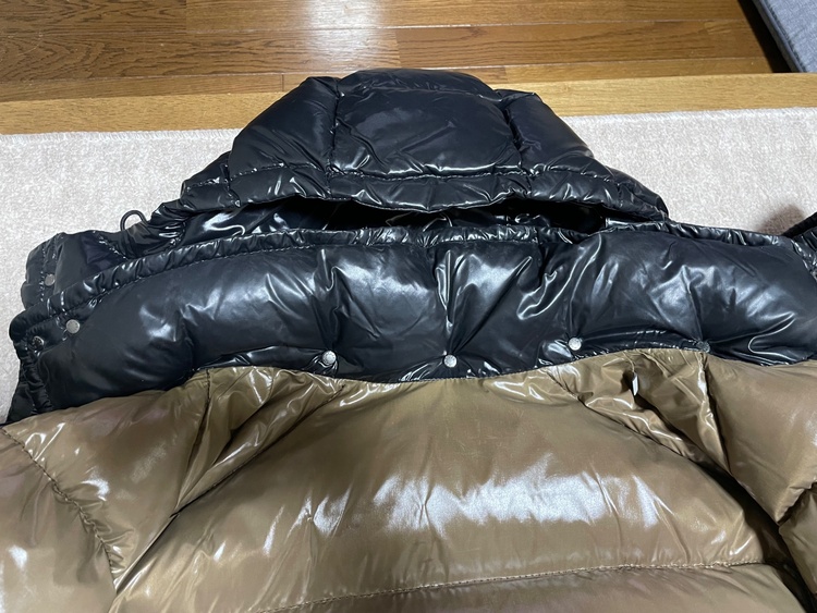 k2（古着・ファッション）の商品画像 - 査定依頼日：2026年1月23日 - 最高査定価格：32,000円