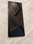 ｊ9110（スマホ）の商品画像 - 査定依頼日：2023年11月12日 - 最高査定価格：5,000円