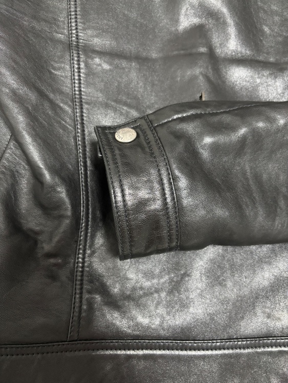 グッチ  （ブランドバッグ）の商品画像 - 査定依頼日：2025年10月8日 - 最高査定価格：50,000円