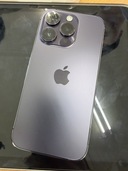 iPhone 14 Pro 256GB Softbank（スマホ）の商品画像 - 査定依頼日：2026年1月21日 - 最高査定価格：70,000円