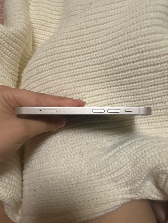 iPhone 12 mini 64GB SIMフリー（スマホ）の商品画像 - 査定依頼日：2025年9月23日 - 最高査定価格：22,000円